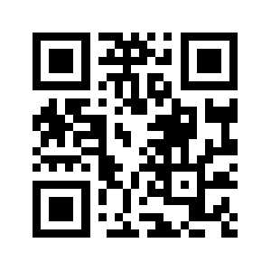 Alia-mens.com QR code