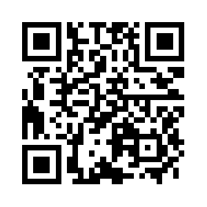 Aliabdesigns.com QR code