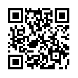 Aliaccipizzaandpasta.com QR code