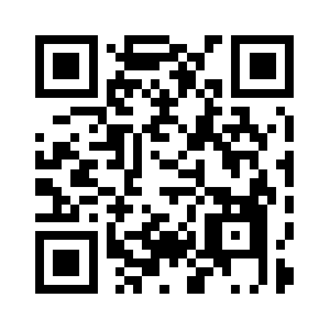 Aliagarehberi.biz QR code