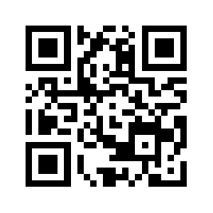 Aliaiwo.com QR code