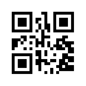 Aliaj QR code