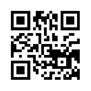 Alianca.com.br QR code