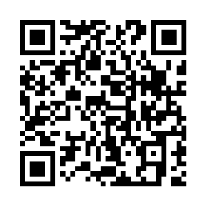 Aliancademisericordia.org QR code