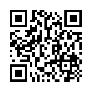 Aliancanoivos.com QR code