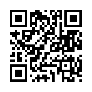 Aliancemgmtco.com QR code