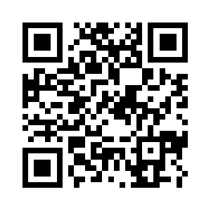 Aliandnickswedding.com QR code