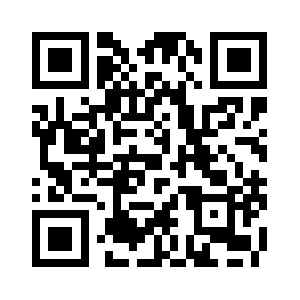 Aliandsumayaschool.com QR code