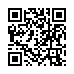 Alianeinfos.net QR code