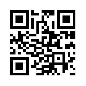 Alianqiu.net QR code