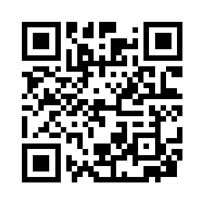 Aliansari4u.net QR code