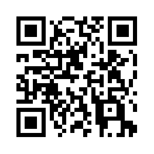 Aliantehomesforsale.com QR code