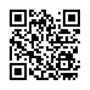 Aliantienterprise.com QR code