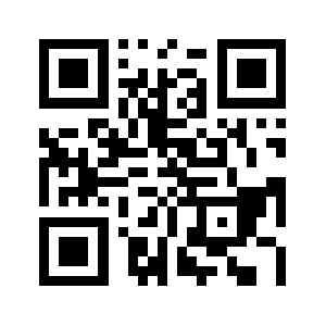 Alianygard.org QR code