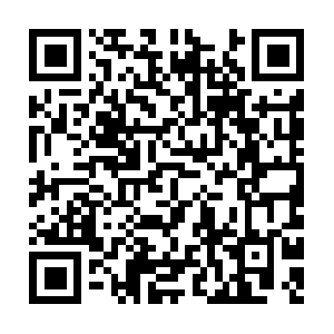 Alianzaciudadanaporlademocracia.net QR code