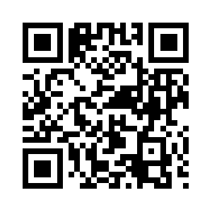 Alianzaconsultora.com QR code