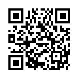 Alianzadepacientes.com QR code