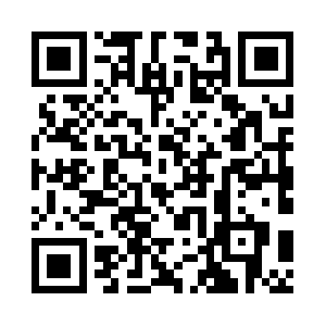 Alianzaferrocarrilciudad.net QR code