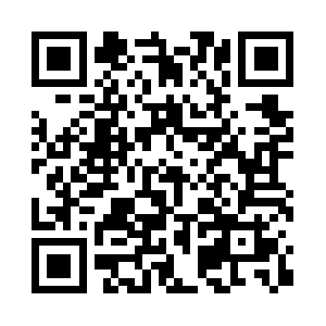 Alianzalegalargentina.com QR code