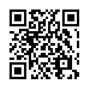 Alianzamedicaltda.net QR code