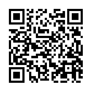 Alianzamedicinancestral.com QR code