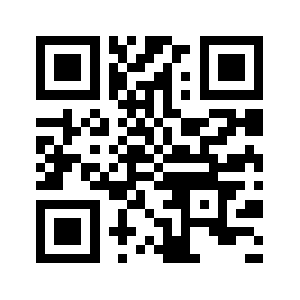 Aliarikcan.com QR code