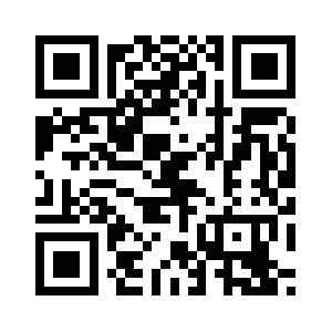 Aliasdedieu.com QR code