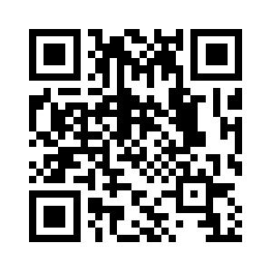 Aliasflayol2021.com QR code