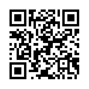 Aliasworldofcrochet.com QR code