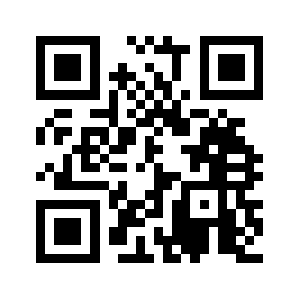 Aliasys.info QR code