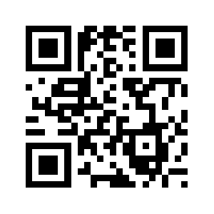 Aliazam.ca QR code