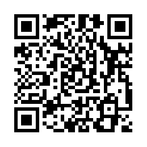 Alibaba-productsviews.com QR code