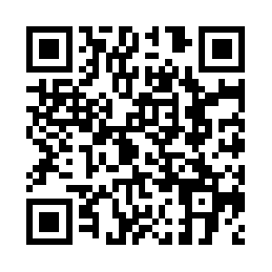 Alibaba.com.danuoyi.tbcache.com QR code