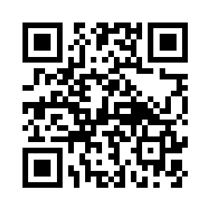 Alibababozorg.ir QR code