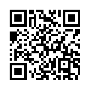 Alibababuyersuccess.com QR code