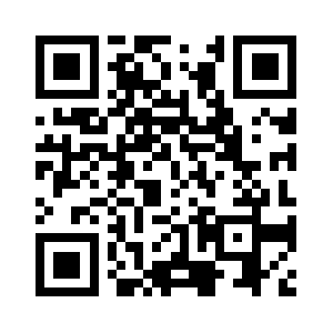 Alibabadotcom.com QR code