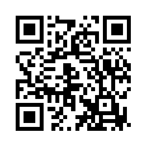 Alibabaegitim.com QR code