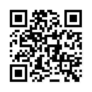 Alibabagold.com QR code