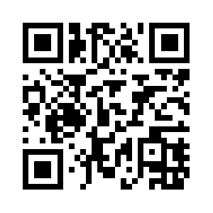 Alibabajuan.com QR code