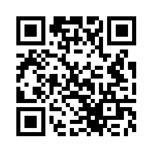 Alibabajuice.com QR code