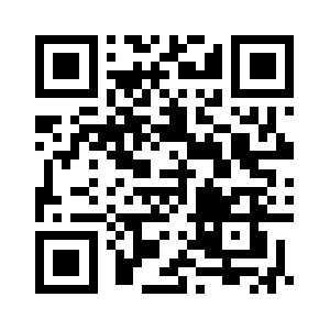 Alibabalifeinsurance.com QR code