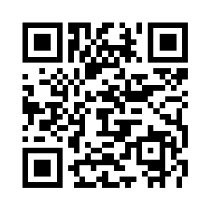 Alibabaplanet.biz QR code