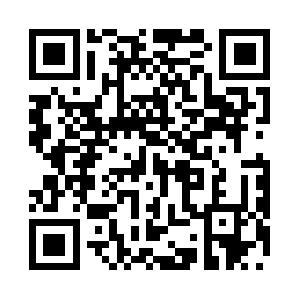 Alibabarestaurantannarbor.com QR code