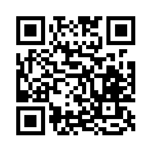 Alibabasearch.net QR code