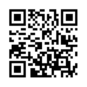 Alibabasecurelogin.com QR code