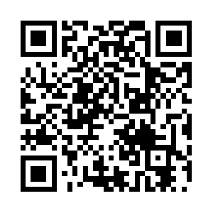 Alibabasecuritieslitgation.com QR code