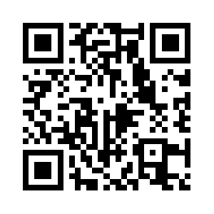 Alibabaselect.net QR code