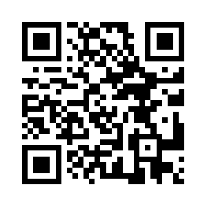 Alibabasellamerica.com QR code