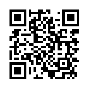 Alibabasepeti.com QR code