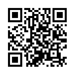 Alibabashoppingmall.com QR code